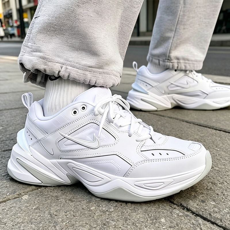أحذية Nike 2026 الجديدة للرجال - مراجعة Men Shoes Size Nike وسعره