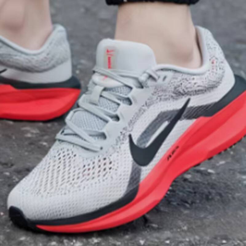 2026 حذاء رياضي نايكي للرجال ل - مراجعة Men Shoes Size Nike وسعره