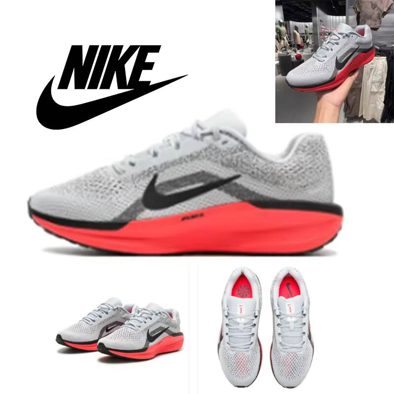 2026 حذاء رياضي نايكي للرجال ل - مراجعة Men Shoes Size Nike وسعره
