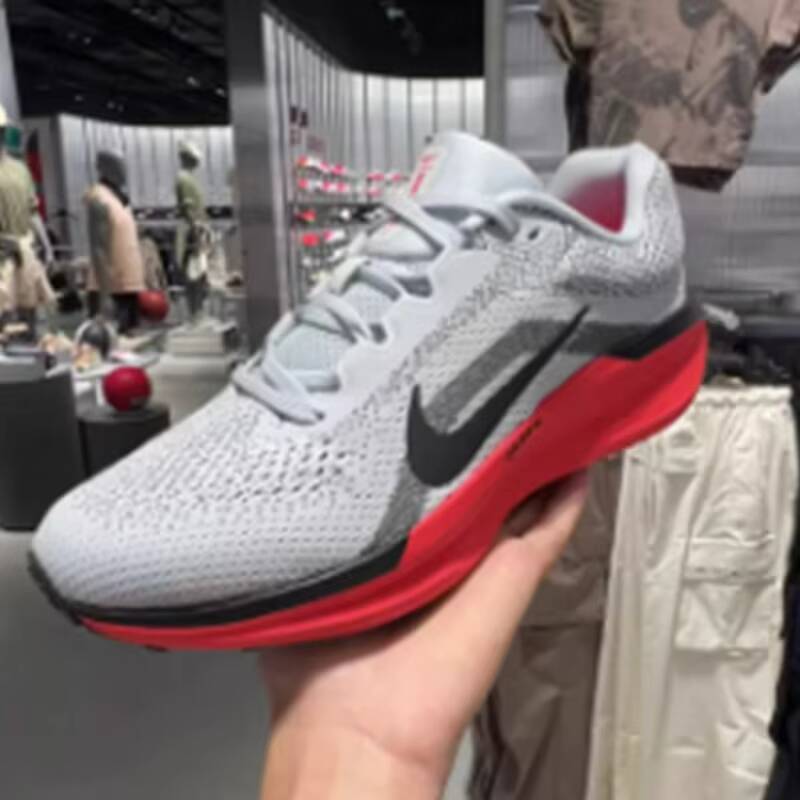 2026 حذاء رياضي نايكي للرجال ل - مراجعة Men Shoes Size Nike وسعره