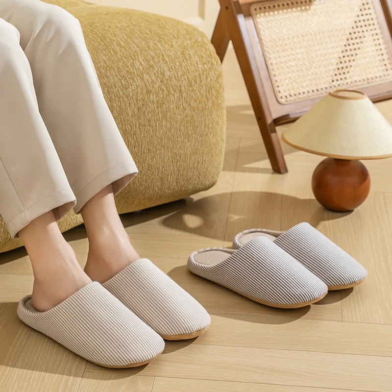 خريف جديد النعال اليابانية الص - مراجعة Men Shoes Japan وسعره