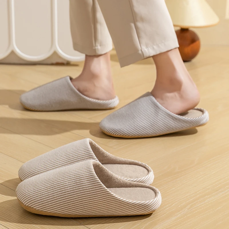 خريف جديد النعال اليابانية الص - مراجعة Men Shoes Japan وسعره