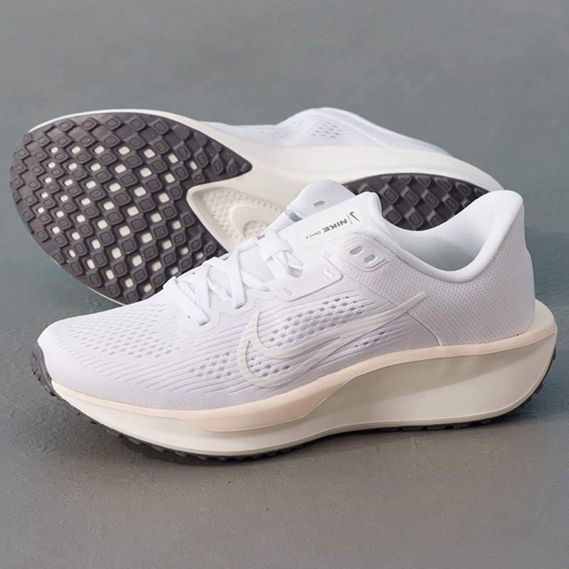 أحذية نايك الرياضية البيضاء لل - مراجعة Men Shoes Size Nike وسعره