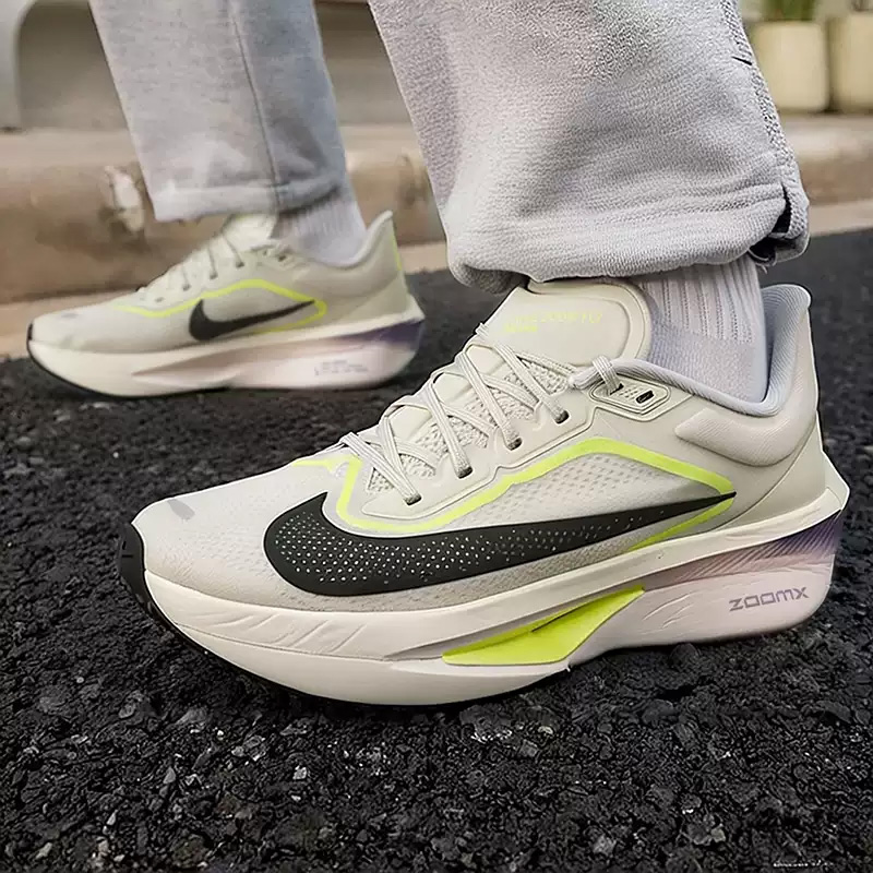حذاء نايك للرجال للجري بلوحة ك - مراجعة Men Shoes Size Nike وسعره