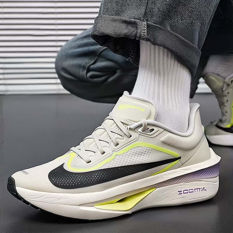 حذاء نايك للرجال للجري بلوحة ك - مراجعة Men Shoes Size Nike وسعره