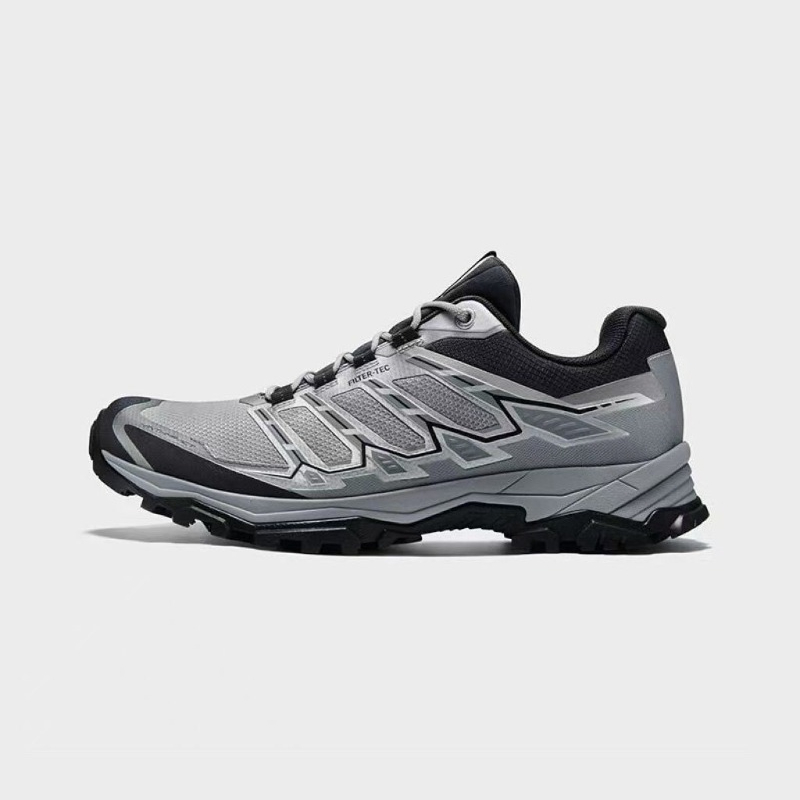 أحذية رياضية للمشي والجري 2026 - مراجعة Men Shoes Running Sale وسعره