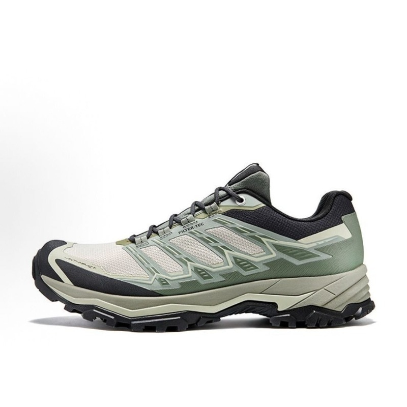 أحذية رياضية للمشي والجري 2026 - مراجعة Men Shoes Running Sale وسعره