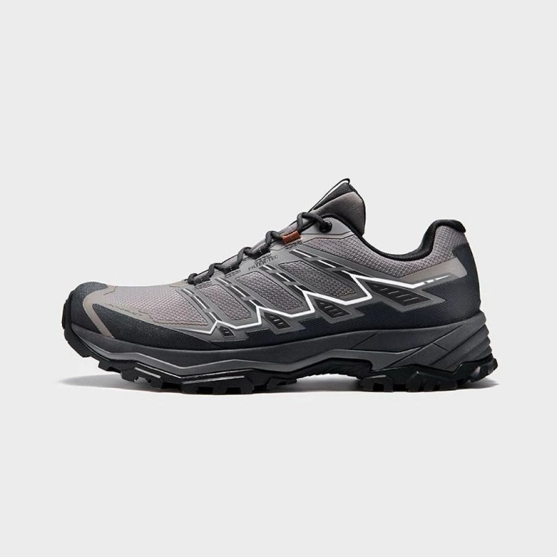 أحذية رياضية للمشي والجري 2026 - مراجعة Men Shoes Running Sale وسعره