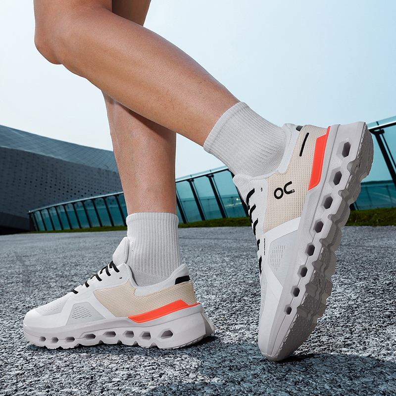 أحذية رياضية رجالية جديدة لعام - مراجعة Men Shoes Running Sale وسعره