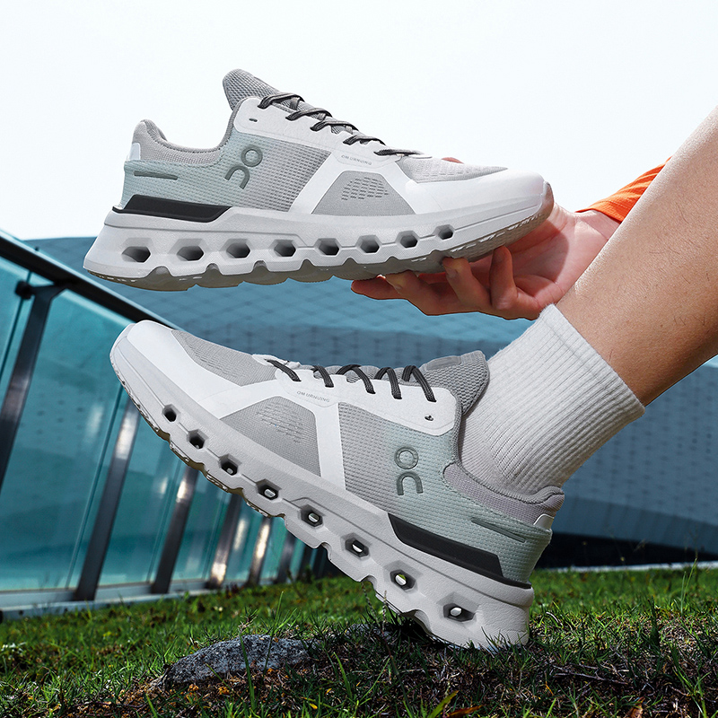 أحذية رياضية رجالية جديدة لعام - مراجعة Men Shoes Running Sale وسعره